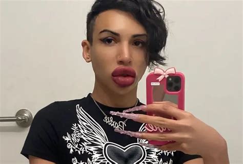 femboy angel bimbo|Angel Bimbo (@AngelBimbo) .